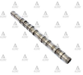 HYUNDAI STAREX EKSANTRİK MİLİ 140HP SAĞ  SORENTO MAHER