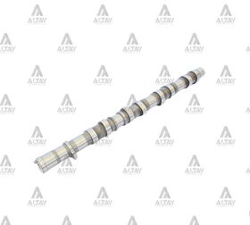 HYUNDAI STAREX EKSANTRİK MİLİ 140HP SOL  SORENTO MAHER