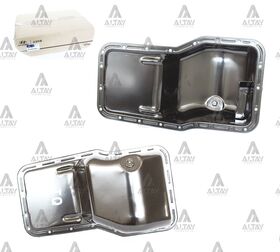 HYUNDAI STAREX KARTER 06/-  HMC