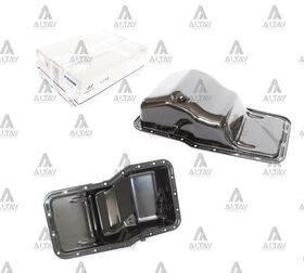 HYUNDAI STAREX KARTER 140HP HMC