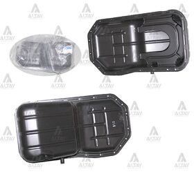 HYUNDAI STAREX KARTER HMC