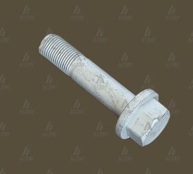 HYUNDAI STAREX KRANK CİVATASI 140HP  SORENTO HMC