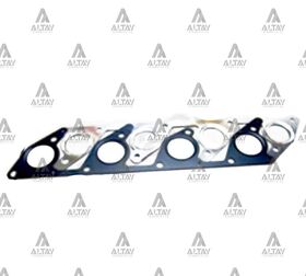 HYUNDAI STAREX MANİFOLD CONTA (TURBOLU TİP) SAÇ MAHER