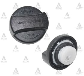 HYUNDAI STAREX MOTOR YAĞ KAPAĞI 140HPACCENT GETZi20i30RIOCERATO ERA DİZEL K.R.