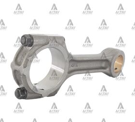 HYUNDAI STAREX PİSTON KOLU 140HP  SORENTO  KMY 08-11 MAHER