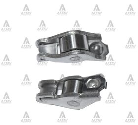 HYUNDAI STAREX PİYANO TUŞU  KMY 12/- 140HP EMME MAHER