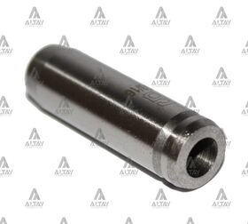 HYUNDAI STAREX SUPAP GAYDI TAKIM  SORENTO 140HP  SORENTO 170HP  H-1 GUNES