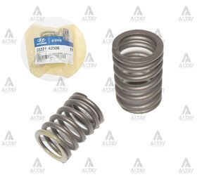 HYUNDAI STAREX SUPAP YAYI HMC