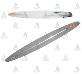 HYUNDAI STAREX YAĞ ÇUBUĞU 140HP D4CB HMC