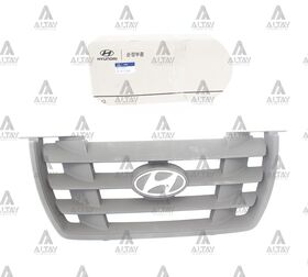 HYUNDAI STAREX ÖN PANJUR KAMYONET HMC