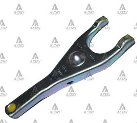 HYUNDAI ACCENT ERA DEBRİYAJ ÇATALI 06-11 ACCENT BLUE i20 i30 iX35 ELANTRA 11/- HMC