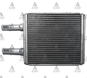 HYUNDAI ACCENT KALORİFER RADYATÖRÜ 95-06  EXCEL  ELANTRA  GETZ MAHER