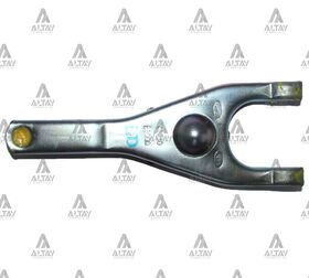 HYUNDAI ACCENT ERA DEBRİYAJ ÇATALI 06-11 ACCENT BLUE i20 i30 iX35 ELANTRA 11/- HMC