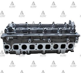 KIA SORENTO SİLİNDİR KAPAĞI H1 08-11 170HP K2900 MAHER 22100-4A400