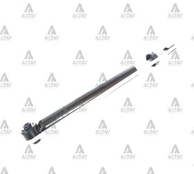 HYUNDAI ACCENT ARKA AMORTİSÖR ERA 06-11 RIO GAZLI SAĞSOL MAHER
