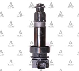 HYUNDAI ACCENT ATEŞLEME BOBİNİ 11/- i30 11/-i20 09/-ELANTRA 11/-16/- ix20RIOCEEDCERATOVENGA 11/- MAHER