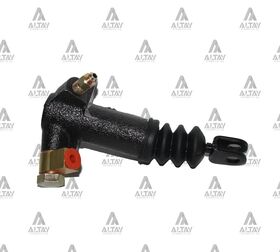 HYUNDAI ACCENT DEBRİYAJ ALT MERKEZ 95-00 GETZ 1.3 TCIC