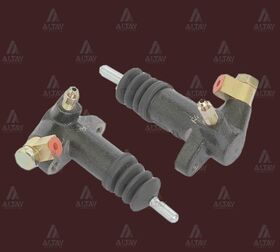 HYUNDAI ACCENT DEBRİYAJ ALT MERKEZ 95-06 GETZ 1.3 TCIC