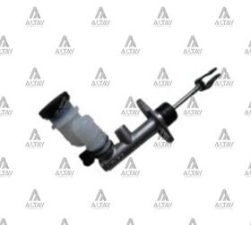 HYUNDAI ACCENT DEBRİYAJ ÜST MERKEZ 00-02 MAHER