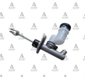 HYUNDAI ACCENT DEBRİYAJ ÜST MERKEZ 03-06 MAHER