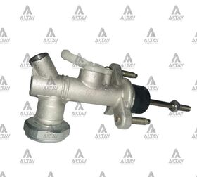 HYUNDAI ACCENT DEBRİYAJ ÜST MERKEZ 06/-  ERA  RIO 06-11 DİZEL MAHER