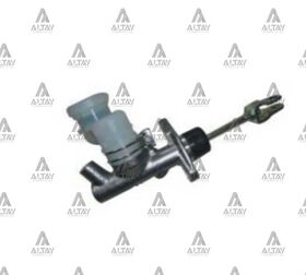 HYUNDAI ACCENT DEBRİYAJ ÜST MERKEZ 95-00 MAHER