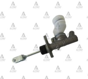 HYUNDAI ACCENT DEBRİYAJ ÜST MERKEZ 95-00 TCIC