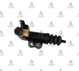 HYUNDAI ACCENT ERA DEBRİYAJ ALT MERKEZ 06-11 ACCENT BLUE 11/- ELANTRA 11-16 i30 07-18 i40 12/- iX35 CEED 10/- RIO 05-12 SPORTAGE 10-15 CERATO 04-09 MAHER