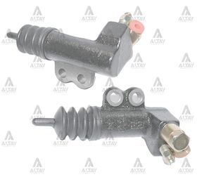 HYUNDAI ACCENT ERA DEBRİYAJ ALT MERKEZ 06-11 ACCENT BLUE 11/- ELANTRA 11-16 i30 07-18 i40 12/- iX35 CEED 10/- RIO 05-12 SPORTAGE 10-15 CERATO 04-09 TCIC