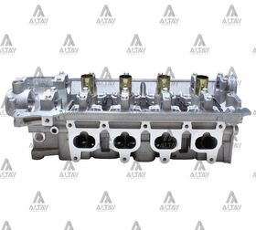 HYUNDAI ACCENT ERA SİLİNDİR KAPAĞI 06-11 1.6 G4ED MAHER 22100-26850