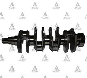 HYUNDAI ACCENT GETZ KRANK MİLİ 03-06 1.6  ERA 1.6  CERATO 1.6 GENMOT