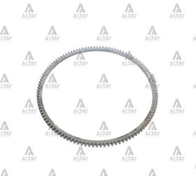 HYUNDAI ACCENT GETZ VOLANT DİŞLİSİ DİZEL MAHER