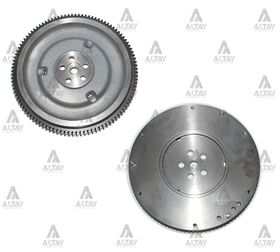 HYUNDAI ACCENT GETZ VOLANT KOMPLE 03-06 1.6  ELANTRA  ERA BENZİNLİ MAHER