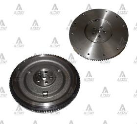 HYUNDAI ACCENT GETZ VOLANT KOMPLE 95-06 1.31.5 MAHER