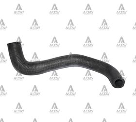 HYUNDAI ACCENT KALORİFER RADYATÖR GİRİŞ HORTUMU DİZEL MAHER