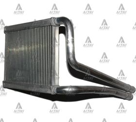 HYUNDAI ACCENT KALORİFER RADYATÖRÜ 06/-  ERA MAHER