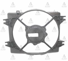 HYUNDAI ACCENT KLİMA FAN DAVLUMBAZI 00-06 1.31.5 BENZİNLİ K.R.