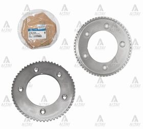 HYUNDAI ACCENT KRANK MİLİ OKUYUCU DİŞLİ 00-06 ERA BENZİNLİ HMC