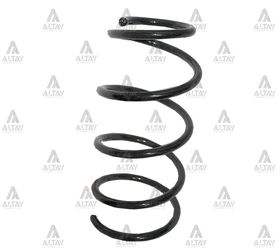 HYUNDAI ACCENT ÖN HELEZON YAYI 06/-  ERA HMC