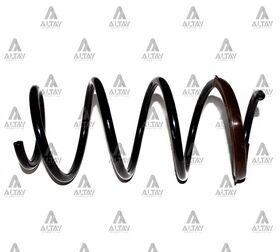 HYUNDAI ACCENT ÖN HELEZON YAYI 11/- BLUE HMC