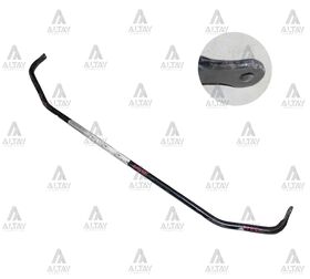 HYUNDAI ACCENT ÖN VİRAJ DEMİRİ 00-06 HMC