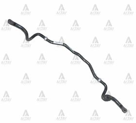 HYUNDAI ACCENT ÖN VİRAJ DEMİRİ 06/-  ERA  RIO 06-11 (KALIN) HMC