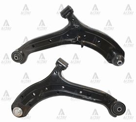 HYUNDAI ACCENT SALINCAK 00/- ROTİLLİ BURÇLU SAĞ MAHER