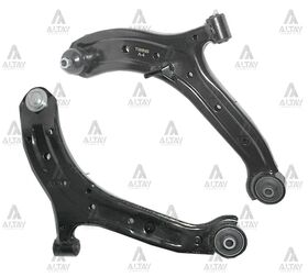 HYUNDAI ACCENT SALINCAK 00/- ROTİLLİ BURÇLU SOL MAHER