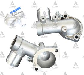 HYUNDAI ACCENT TERMOSTAT KAPAĞI ERAi30RIO DİZEL HMC