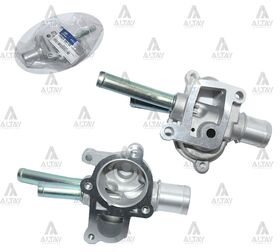 HYUNDAI ACCENT TERMOSTAT YUVASI ADMIRA HMC