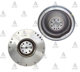 HYUNDAI ACCENT VOLANT KOMPLE 00/- DİZEL HMC