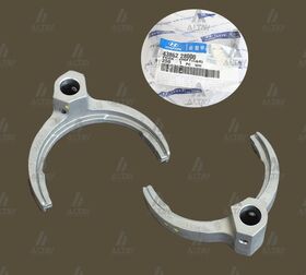 HYUNDAI ACCENTELANTRAGETZ VİTES ÇATALI 5. HMC