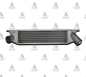 HYUNDAI H-1 ARA SOĞUTUCU (İNTERCOOLER) MAHER