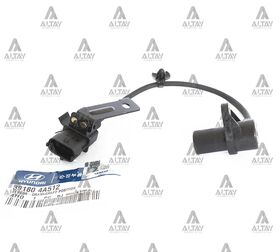 HYUNDAI H-1 KRANK POZİSYON SENSÖRÜ HMC